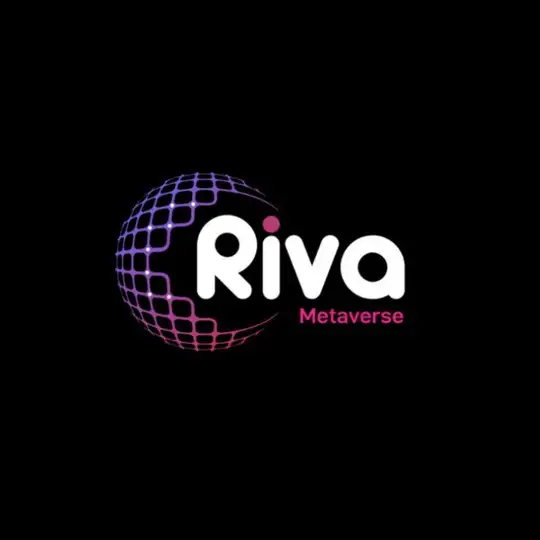 Riva Metaverse