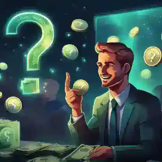 💞Free mining🤑💸
