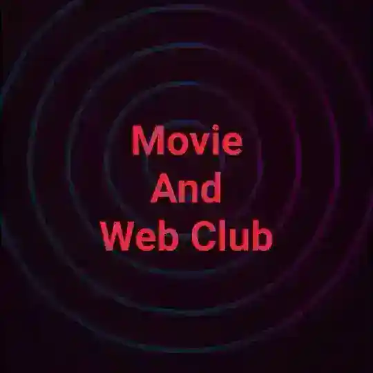 Kgf chapter 2
