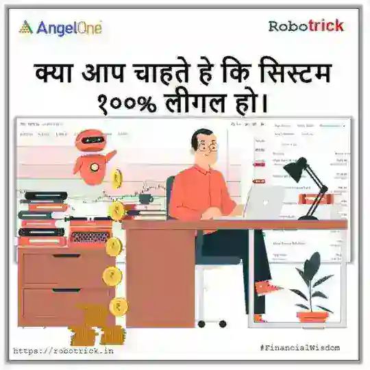 RK GLobal Group🦋🦋🦋