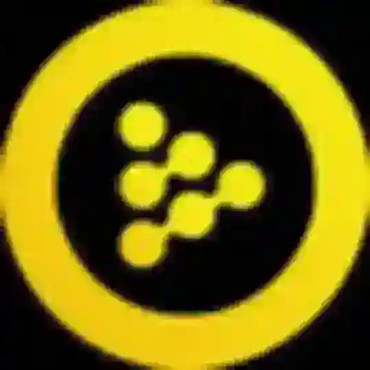 iExec RLC Token