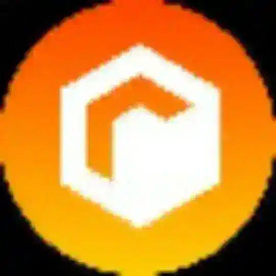 Rally Token