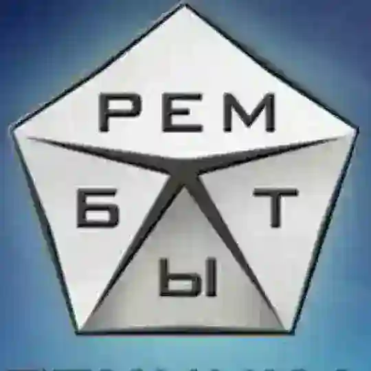 RMBT.RU