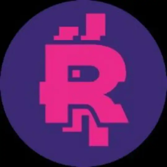 RMRK Token