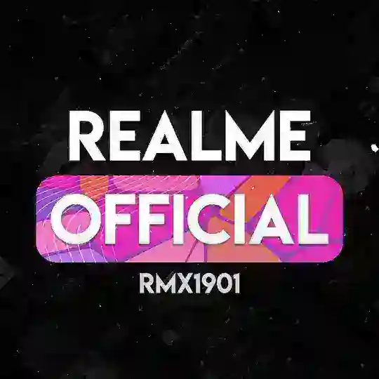 Realme X [OFFICIAL SUPPORT]