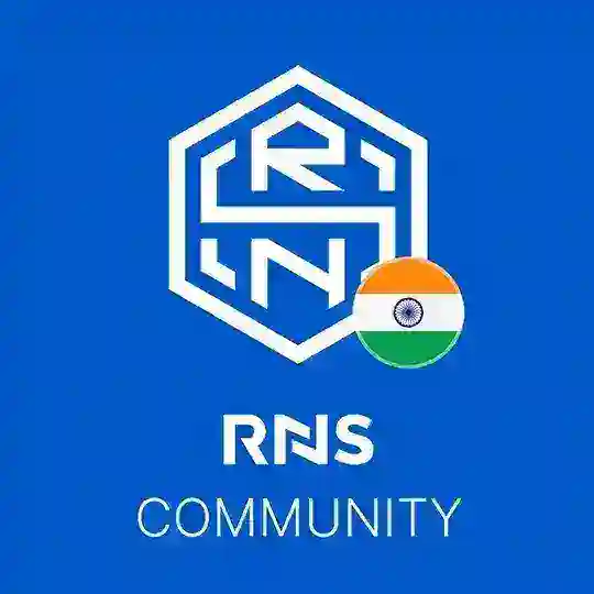 RNS ID (India)