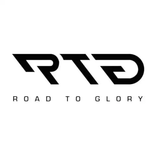 Road To Glory Krypto