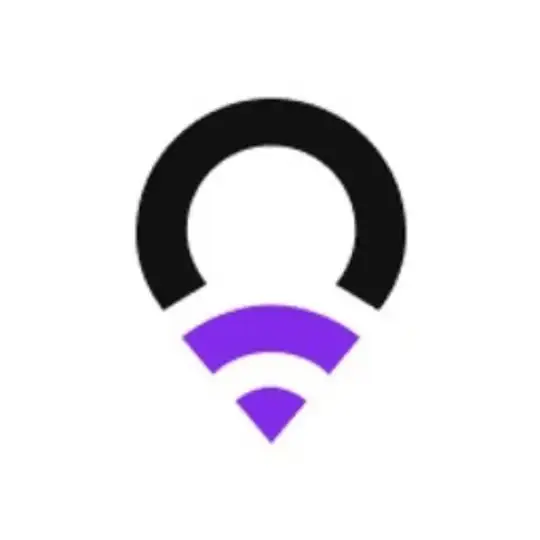 Roam Token