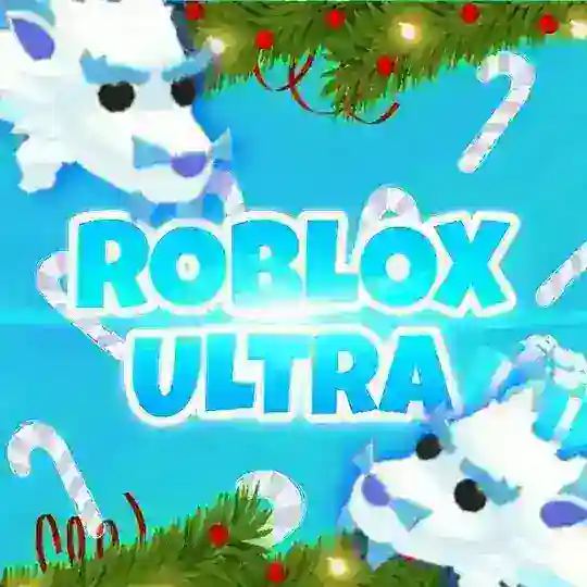 🌲Roblox Trade Chat🌲