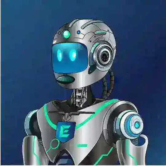 RoboRealmz | Mint & Earn NFTs | ETH Revenue Share