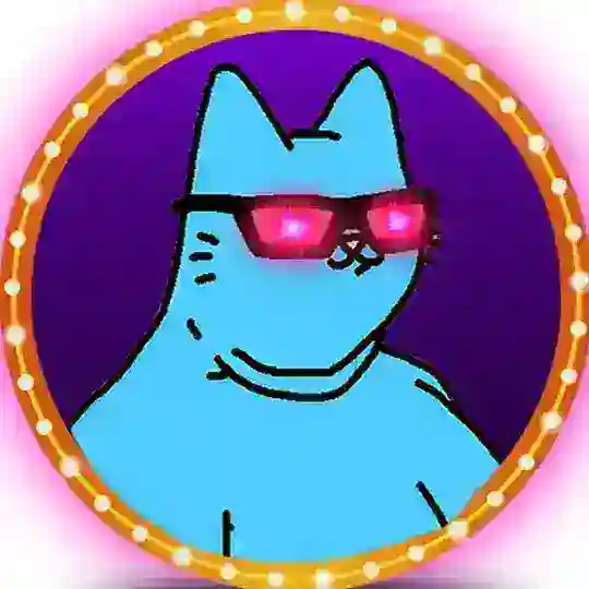 Roccat