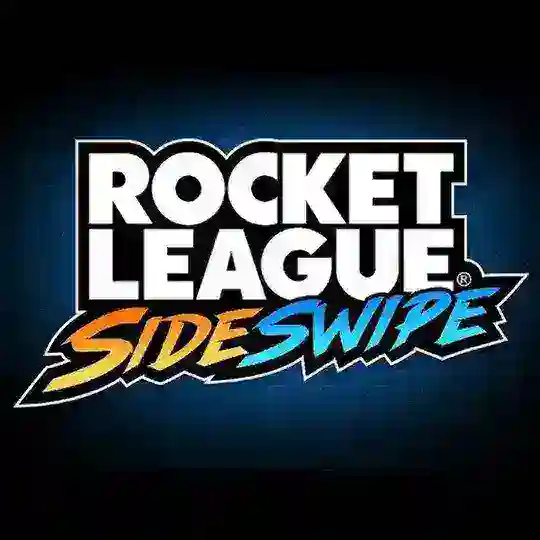 Rocket League Sideswipe | Group๐ฎ๐น