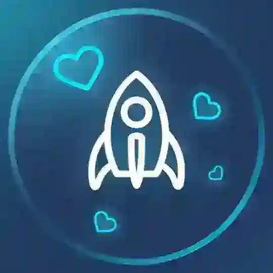 RocketProfit CPA 🚀 Арбитраж, нутра
