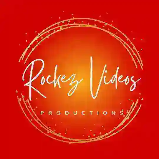 Rockez Videos Request