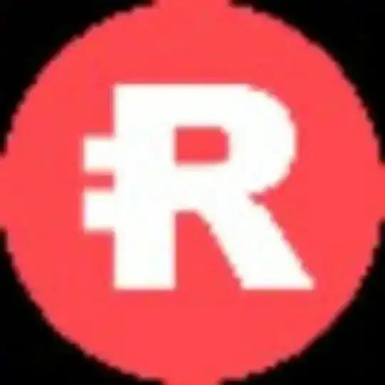 Roco Finance Token