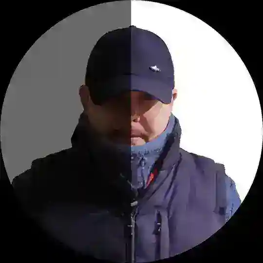 Romanov ПОМОЩЬ ФРОНТУ ]ࣩࣩࣩࣩ࣯ࣩࣩࣩࣩࣩࣩࣩࣩࣩࣩࣩࣩࣩࣩࣩࣩࣩࣩࣩࣩࣩࣩࣩࣩࣩࣩ