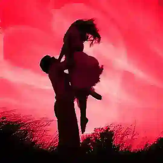 Romantic(a) Чат