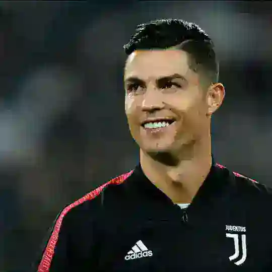 🇺🇿Cristiano Ronaldo CHAT GROUP🇺🇿😎
