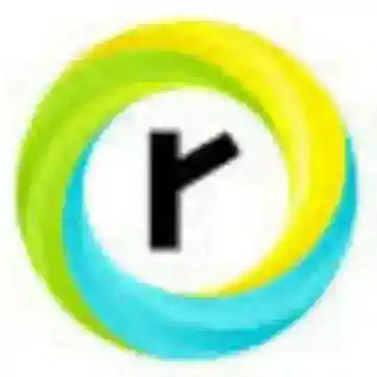 Roobee Token