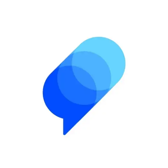 BlockLine Community