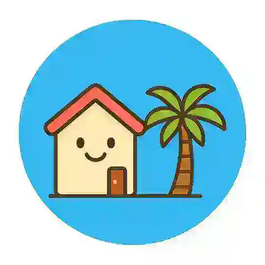 Tenants/Roommates Finder MY 2026