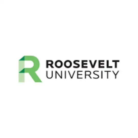 Roosevelt University MVP