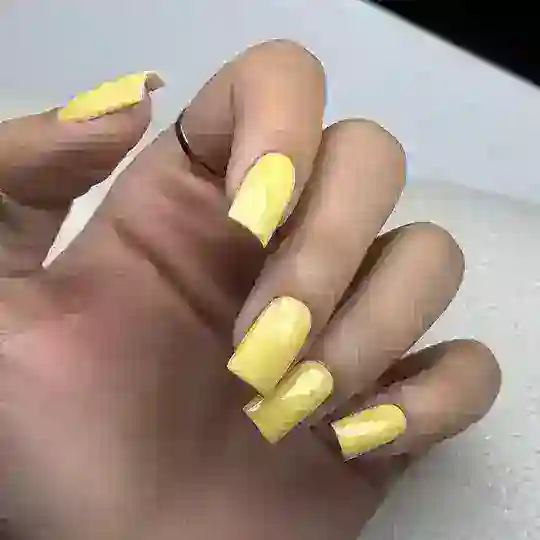Маникюр, педикюр, Алмалык🌹rose_nails