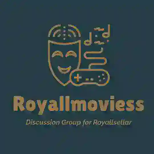 Royallmoviess