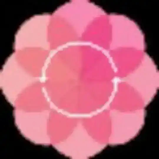 Roseon Finance Token