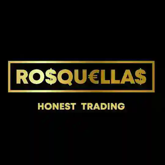 RO$QU€LLA$ TRADING: Bolsa - Opciones financieras