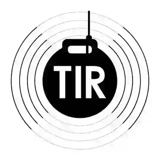 RO TIR EUROPA