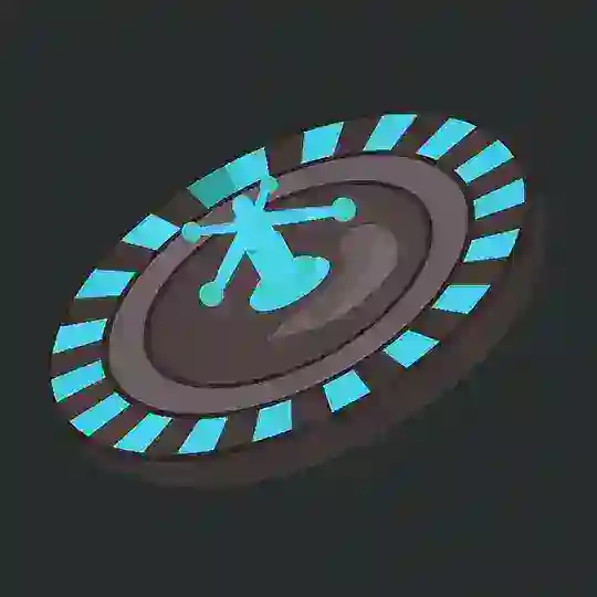 🎰$ROUL - Live on PancakeSwap - JACKPOT WINNER every 4 hours 🎰