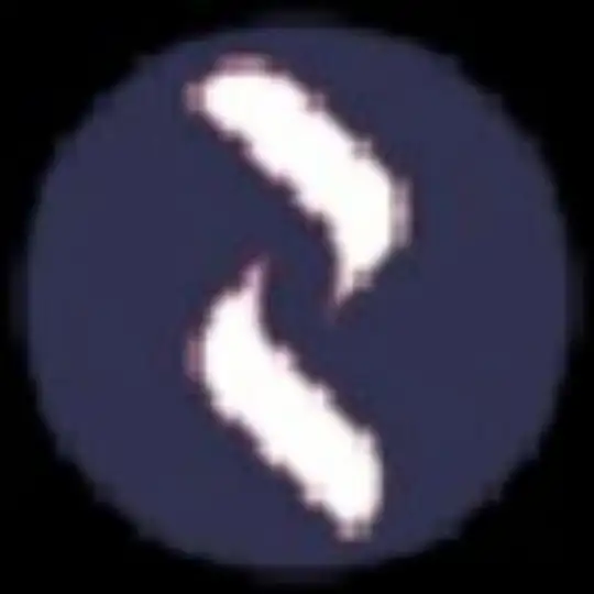 Router Protocol Token