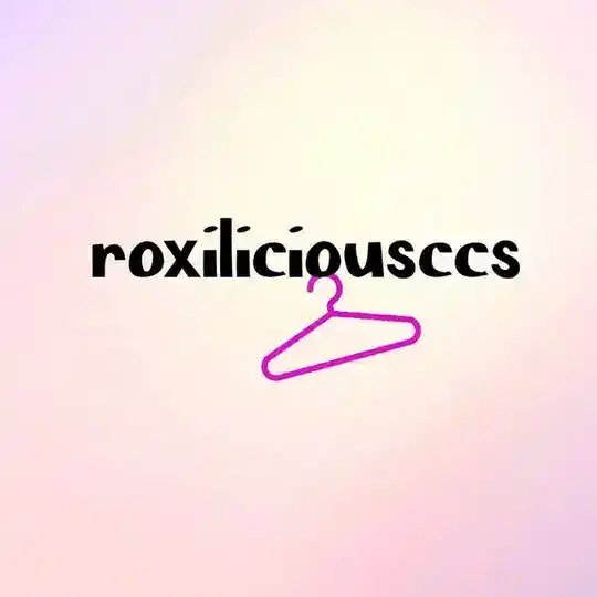 ᖇᝪ᙭ᏆᏞᏆᑕᏆᝪᑌᔑ 👠