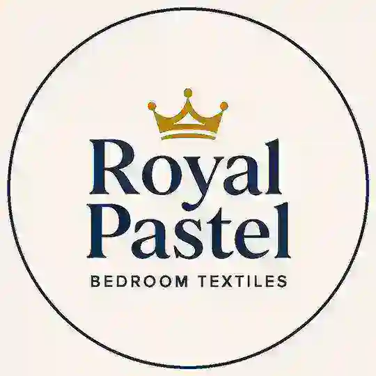ROYAL PASTEL UZB