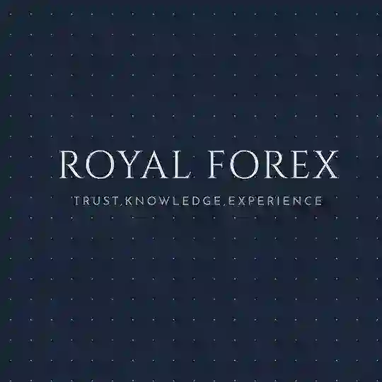 ROYAL FOREX Group