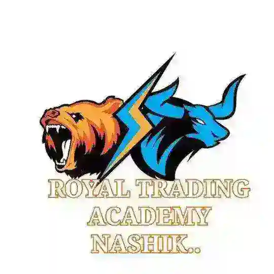 Royal trading πβππ