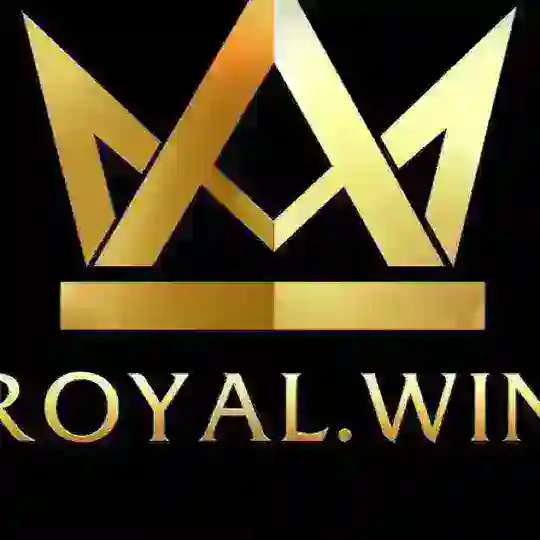 Royal win color prediction 🛑🔴🔵