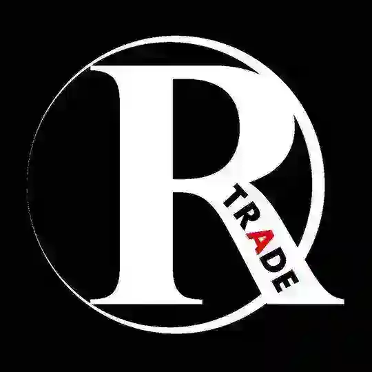 R-TRADE