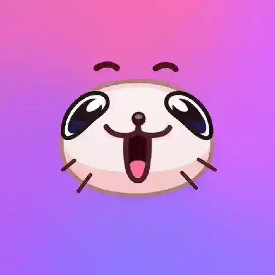 EarningSpaceChat 🚀🚀