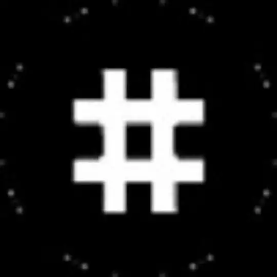 Reserve Rights Token