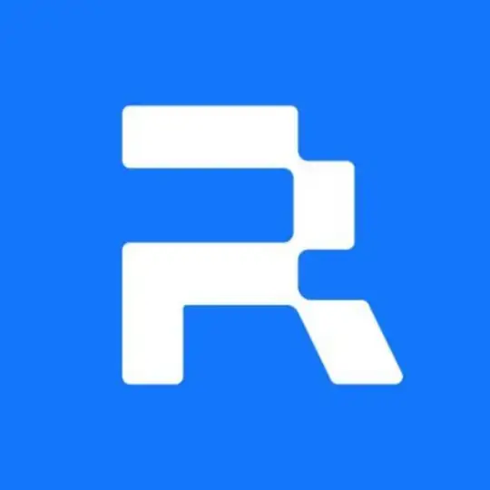 RSS3 Community