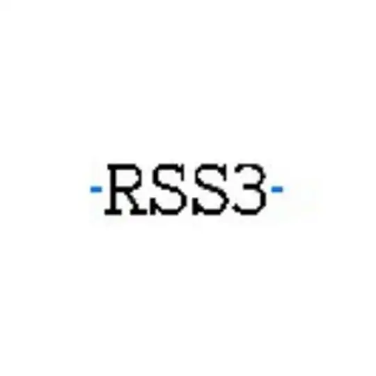 RSS3 Token