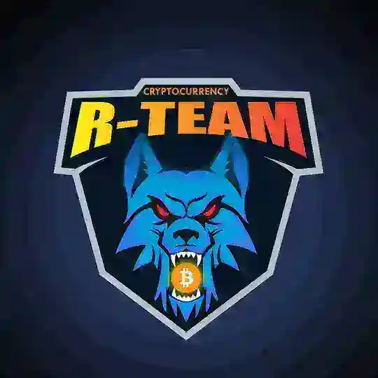 R Team