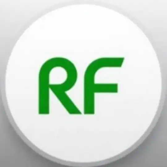RTKFrame