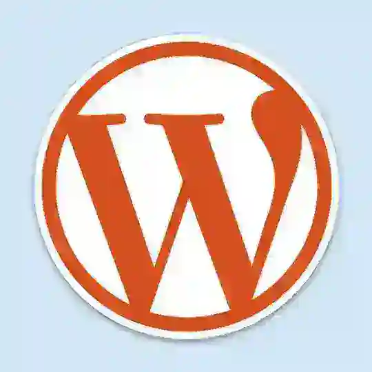 WordPress – русскоговорящее сообщество