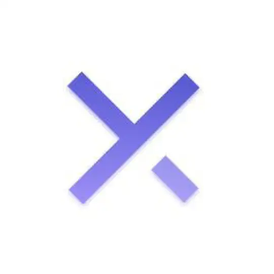 Xgram RU Chat
