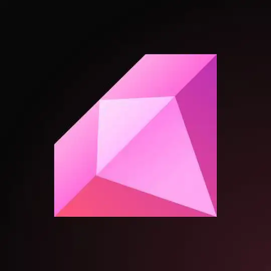 RubyDex_Official