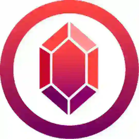 Ruby.Exchange Official