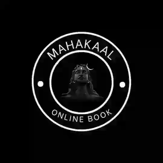 🕉🔱MAHAKAAL ONLINE BOOK CHAT GROUP🔱🕉™️ (M. O. B.) SINCE LAST 2019